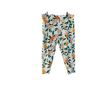 LEGGINGS, DIFFERENT STYLES